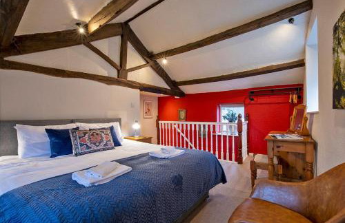 Manifold Cottage - Foto 6