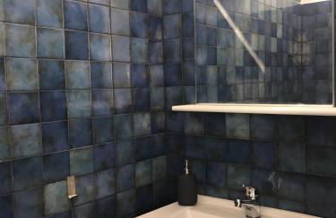 Galatea House - Foto 14