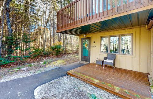 Rome Retreat - Foto 15