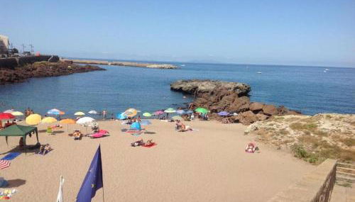 Residenze Carlo Alberto - Foto 3