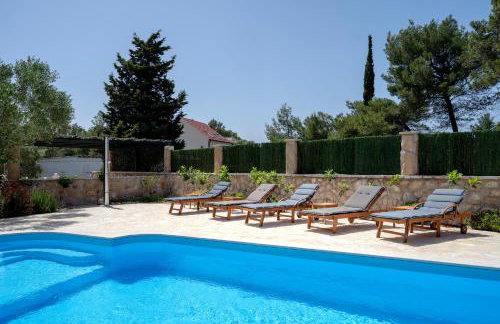 Apartman Herhenreder - Foto 19