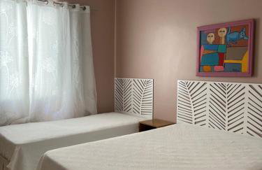 Apartamento 16 - Foto 20