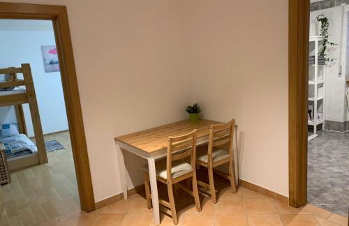 Obereggen - Anna - Foto 46