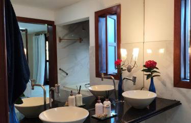 Pousada Royale - Foto 36