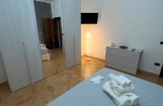 Casa Di Francia - Foto 14