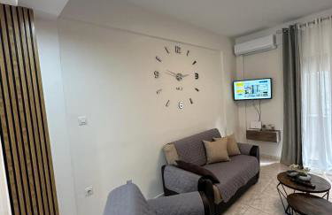 Meli Μaisonette - Foto 10