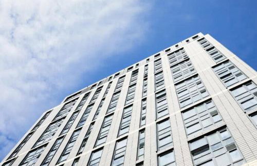 Student Only Crown Place Portsmouth - Foto 8