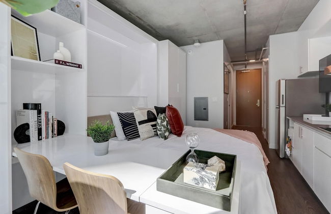 Kenect Phoenix - Foto 11