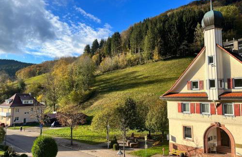 Ferienwohnung Schwarzwaldliebe - Foto 35