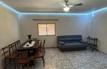 Casa Rural Los Laureles - Photo 14