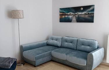 Apartament Paderewskiego 1 - Foto 1