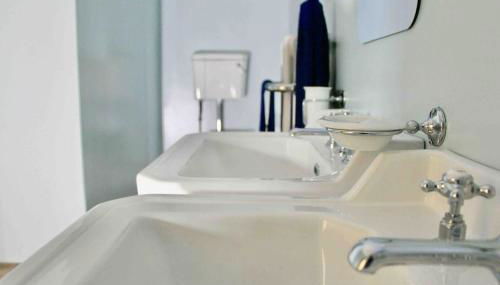 Loft en campagne proche de l’Isle sur Sorgue - Photo 2