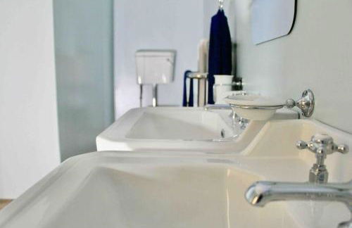 Loft en campagne proche de l’Isle sur Sorgue - Foto 2