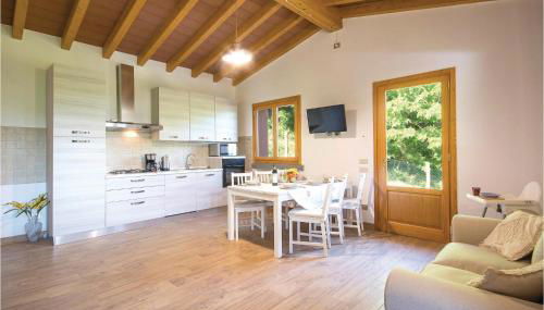 La Casa Di Alice - Foto 4