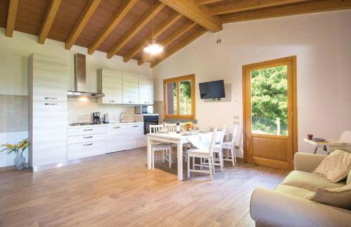 La Casa Di Alice - Foto 4