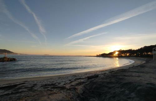 La de Simón - Foto 37