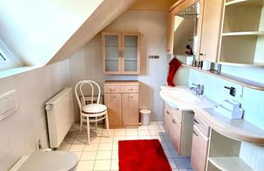 Sonnige Wohnung am Lindenberg - Foto 20