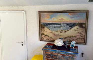 Ferien mit der ganzen Familie - Foto 13