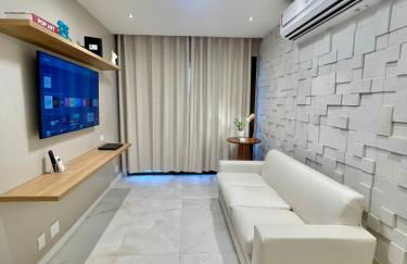 Arpoador Vista Mar - Foto 8