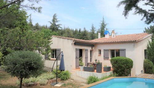 Holiday Home Le Jade by Interhome - Foto 3