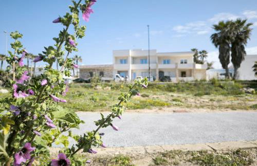 Perla Salentina Fronte mare Puglia On line - Foto 37