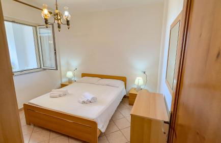 Casa Corte del Mar con vista mare - Foto 18