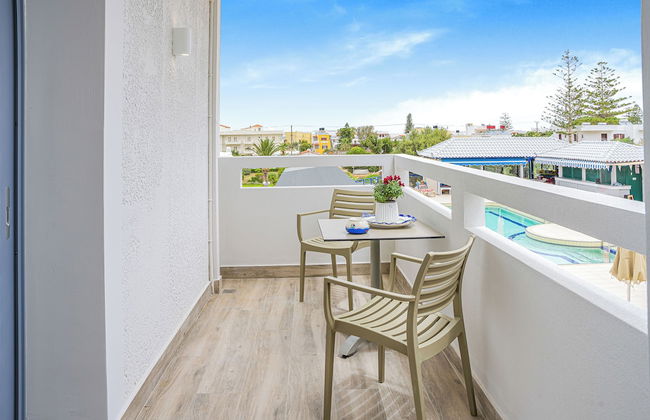 Sergiani Garden - Photo 19