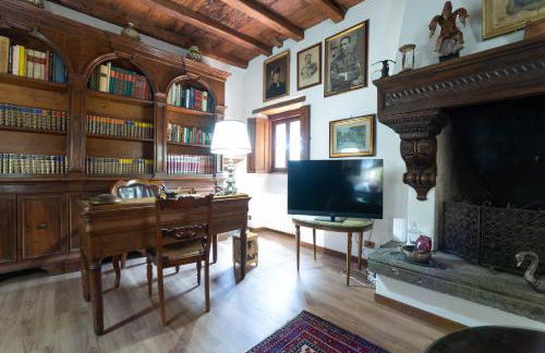 Casa Strada - Foto 72