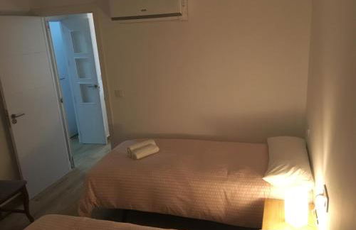 Casa Conchita - Foto 19