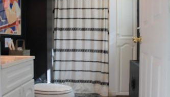 Lake Huron Lady of the Lake Cabin w HotTub, Sauna - Foto 4