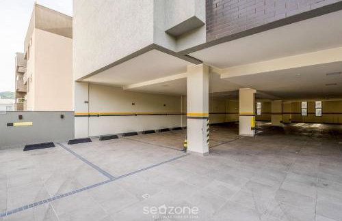 Sua estadia exclusiva com piscinas e jacuzzi a 500m da praia - ELF - Foto 23