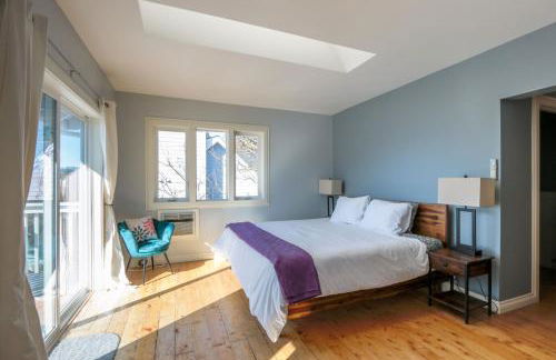 Grandview Get-A-Way home - Foto 27