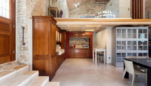 Caragol Point boutique homes - Foto 5