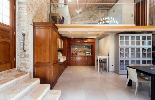 Caragol Point boutique homes - Foto 5