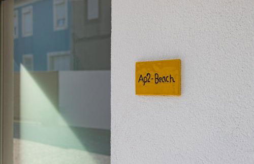 Villa Aqua Madalena by MP - Foto 45