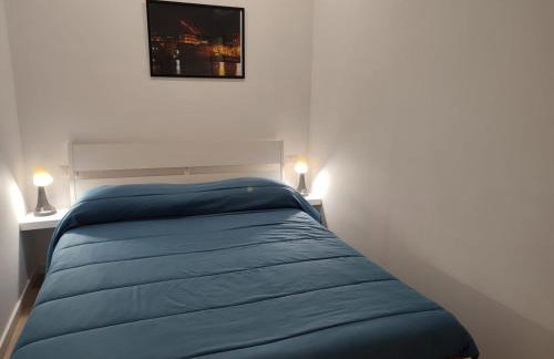 Casa Vacanze Caramagna - Foto 47