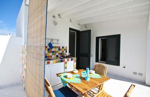 B&B Villa Genny a pochi passi dal mare - Foto 37