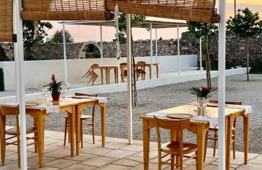 Masseria Voluzzi - Foto 59