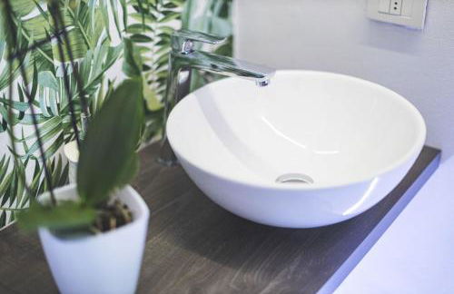 Luce del lago - Foto 26