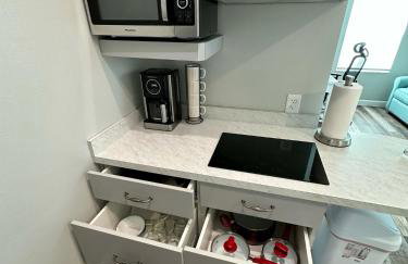 Cottage 23, The Lighthouse - Dora Canal Court - a downtown, waterfront community - Photo 9