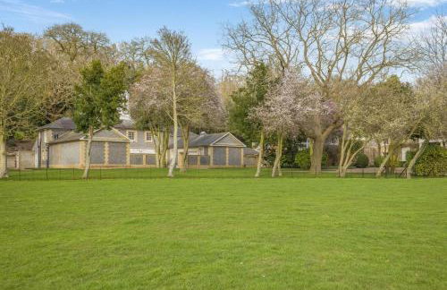 3 Bed in Upper Sheringham oc-c34923 - Foto 62