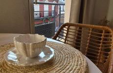 L'épure - Clim - Confort - Moderne - Foto 5