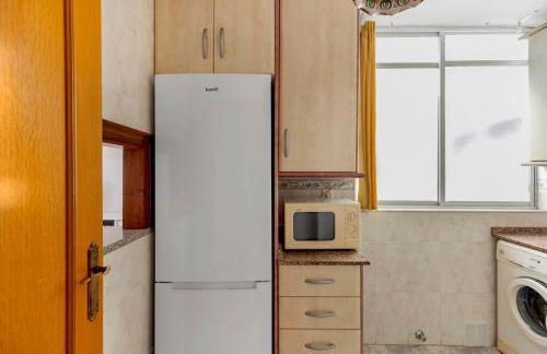 Charming apartment with beautiful views - Foto 10