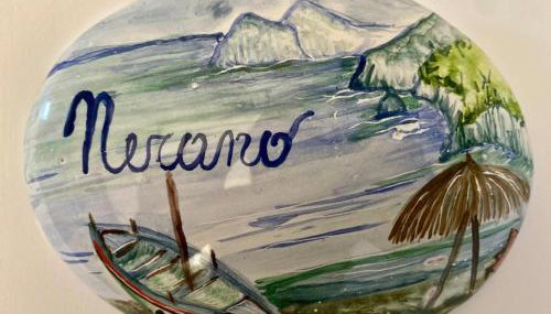 Lubrense Signature Suites - Foto 4