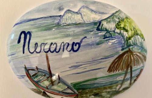 Lubrense Signature Suites - Photo 4