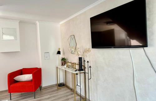 Ferienhaus Kaimt Zell - Foto 19