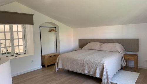 Quinta dos Girassóis FZ - Foto 4