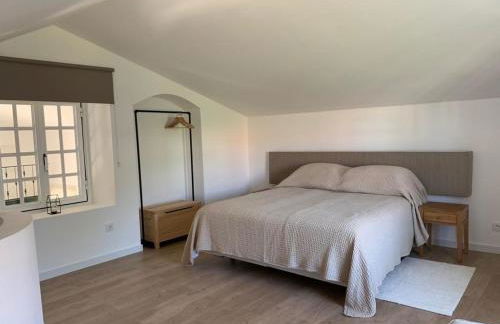 Quinta dos Girassóis FZ - Foto 4