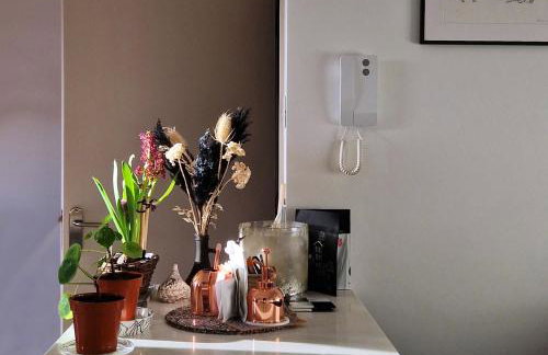 Renovated 1B Studio Apartment w Balcony in Central Brixton - Foto 15