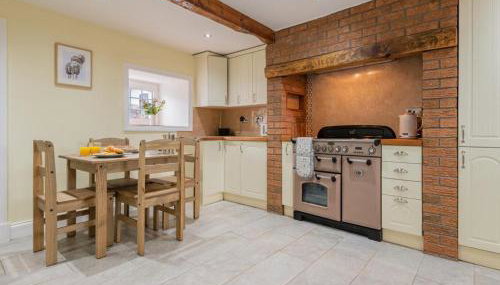 4 Bed in Hackthorpe SZ321 - Foto 3, Other